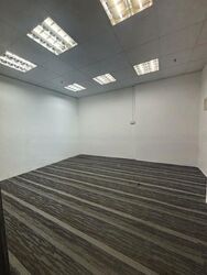 Amk Tech Ii (D20), Factory #477584031